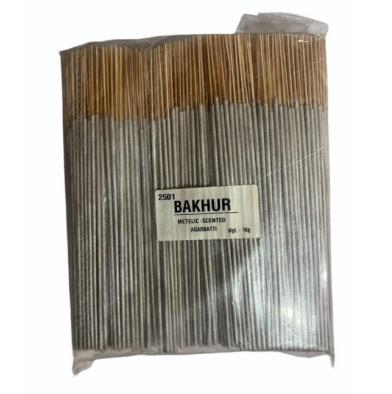 Bakhur Premium Agarbatti