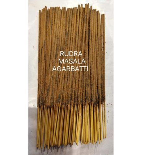 Rudra Masala Agarbatti