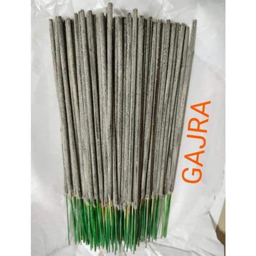 Gajra Agarbatti
