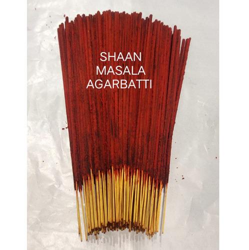 Shaan Masala Agarbatti