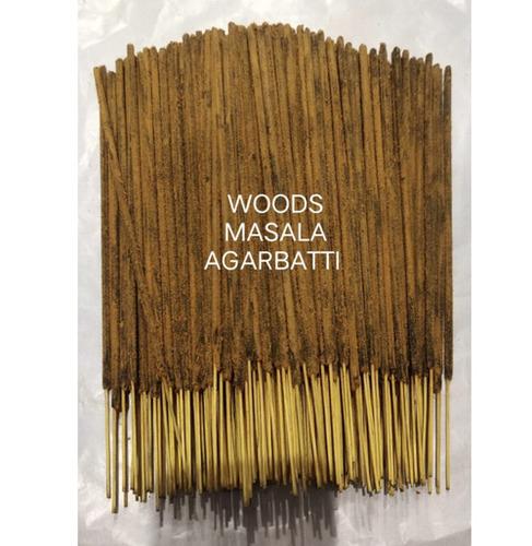 Woods Masala Agarbatti