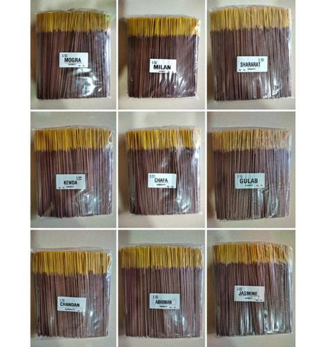 Premium Agarbatti