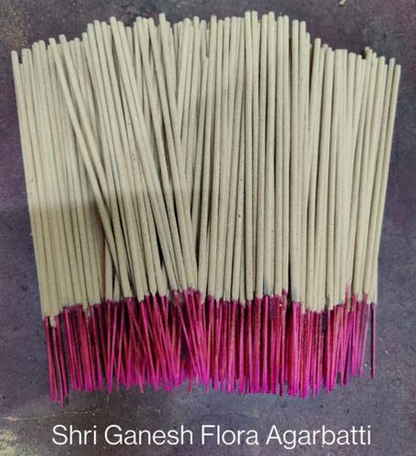 Agarbatti