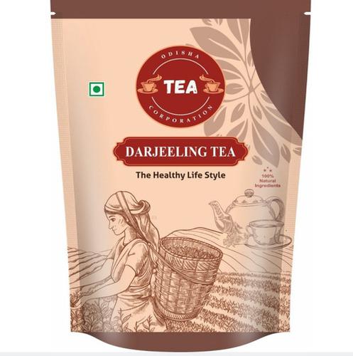 Darjeeling Tea