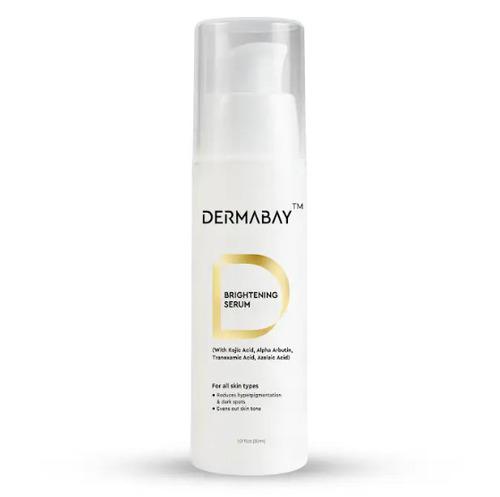 Brightening Serum