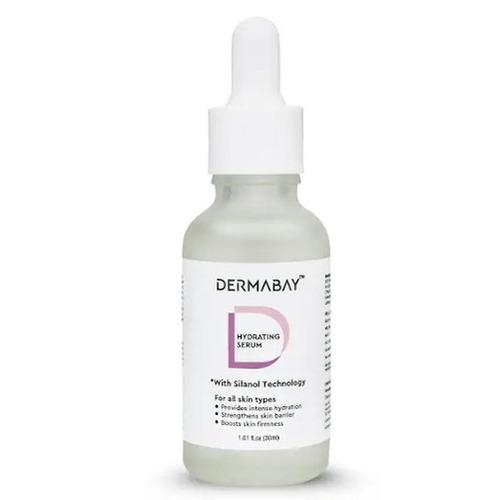 Hydrating Serum