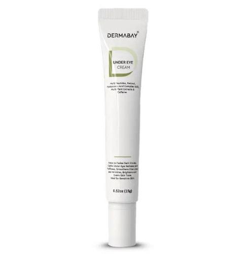 Under Eye Cream