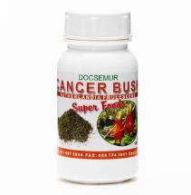 Cancer Bush Capsules