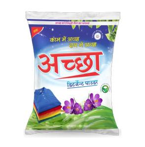 Achha Detergent Powder