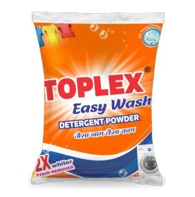 Toplex Easy Wash Detergent Powder