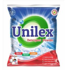Unilex Detergent Powder
