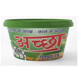 Achha Dishwash Tub