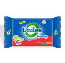 Unilex Detergent Cake