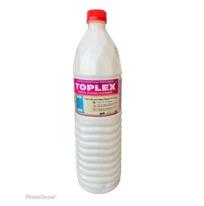 Disinfectant Floor Cleaner