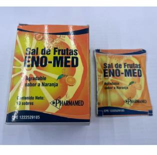 ENO-MED Sachets