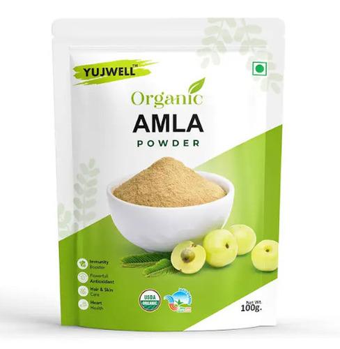 Amla Powder