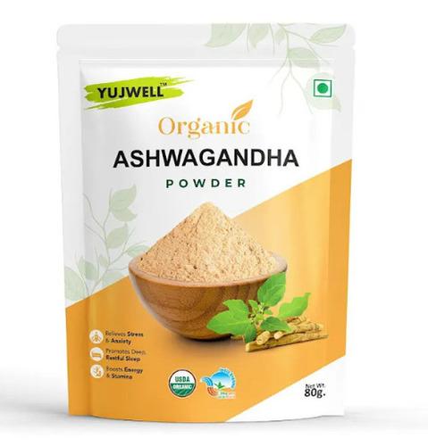 Ashwagandha Powder