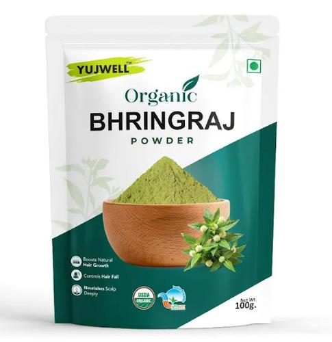 Bhringraj Powder