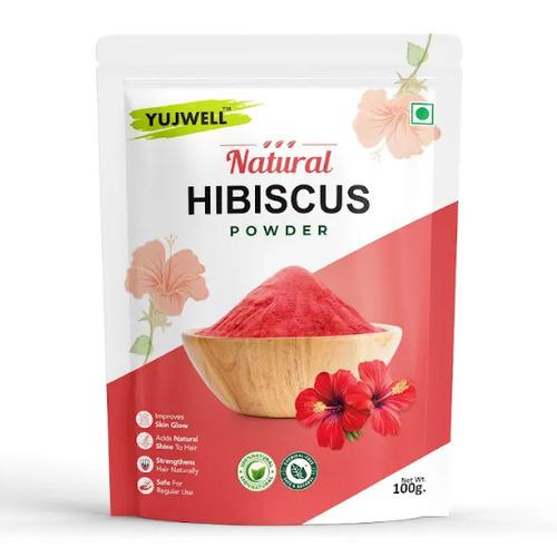 Hibiscus Powder