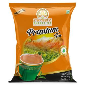 Namaste Bharat Premium tea 220 Gram