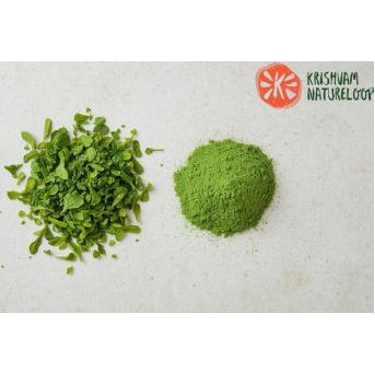 Spinach Organic flakes, Organic powder, Non organic flakes, Non organic Powder
