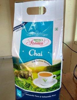 ASSAM TEA