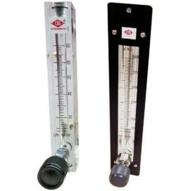 Rotameter