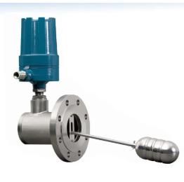 Float Level Switch