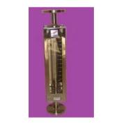 Glass Rotameter