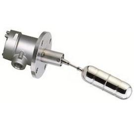 Liquid Float Level Switch
