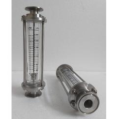 Rotameter