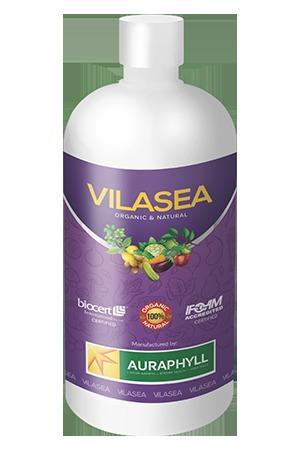 VILASEA