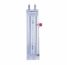 Manometer