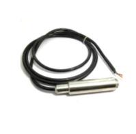 Hydrostatic Level Transmitter