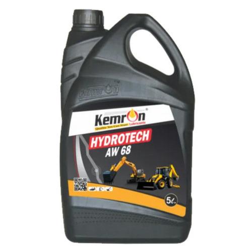 KEMRON HYDROTECH AW 68