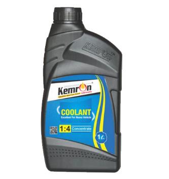 KEMRON COOLANT 1:4