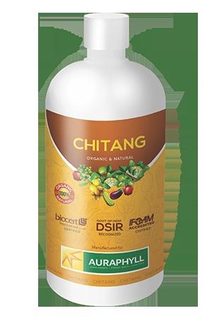 CHITANG