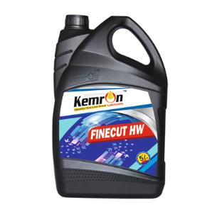 Kemron Finecut Cutting Oil