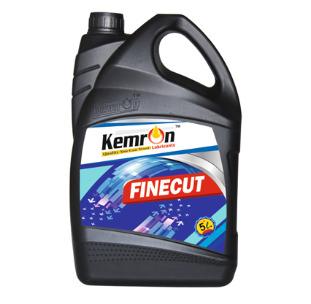 Finecut Cutting Oil