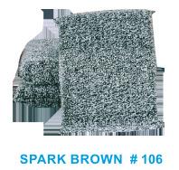 Spark Brown