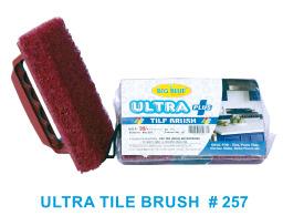 Ultra Tile Brush