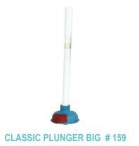 Classic Plunger Big