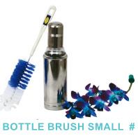 Bottle Brush