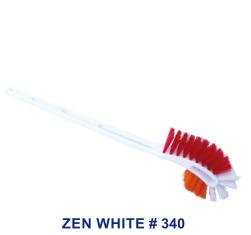 Zen White
