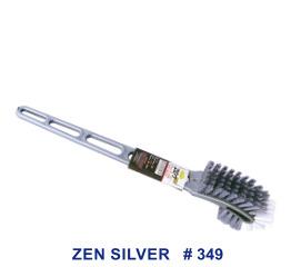 Zen Silver