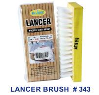 Lancer Brush
