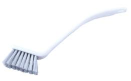 Toilet Brush