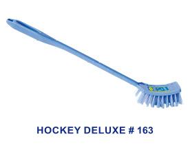 Hockey Deluxe