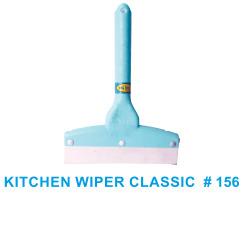 Kitchen Wiper Classic