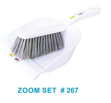 Zoom Set